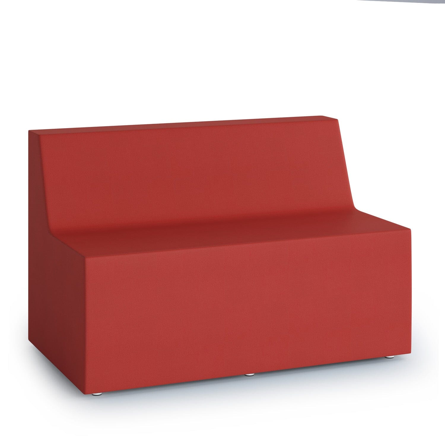 Converse Soft Seating Soft Seating Alumni Educational Solutions 