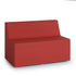 Converse Soft Seating Soft Seating Alumni Educational Solutions 