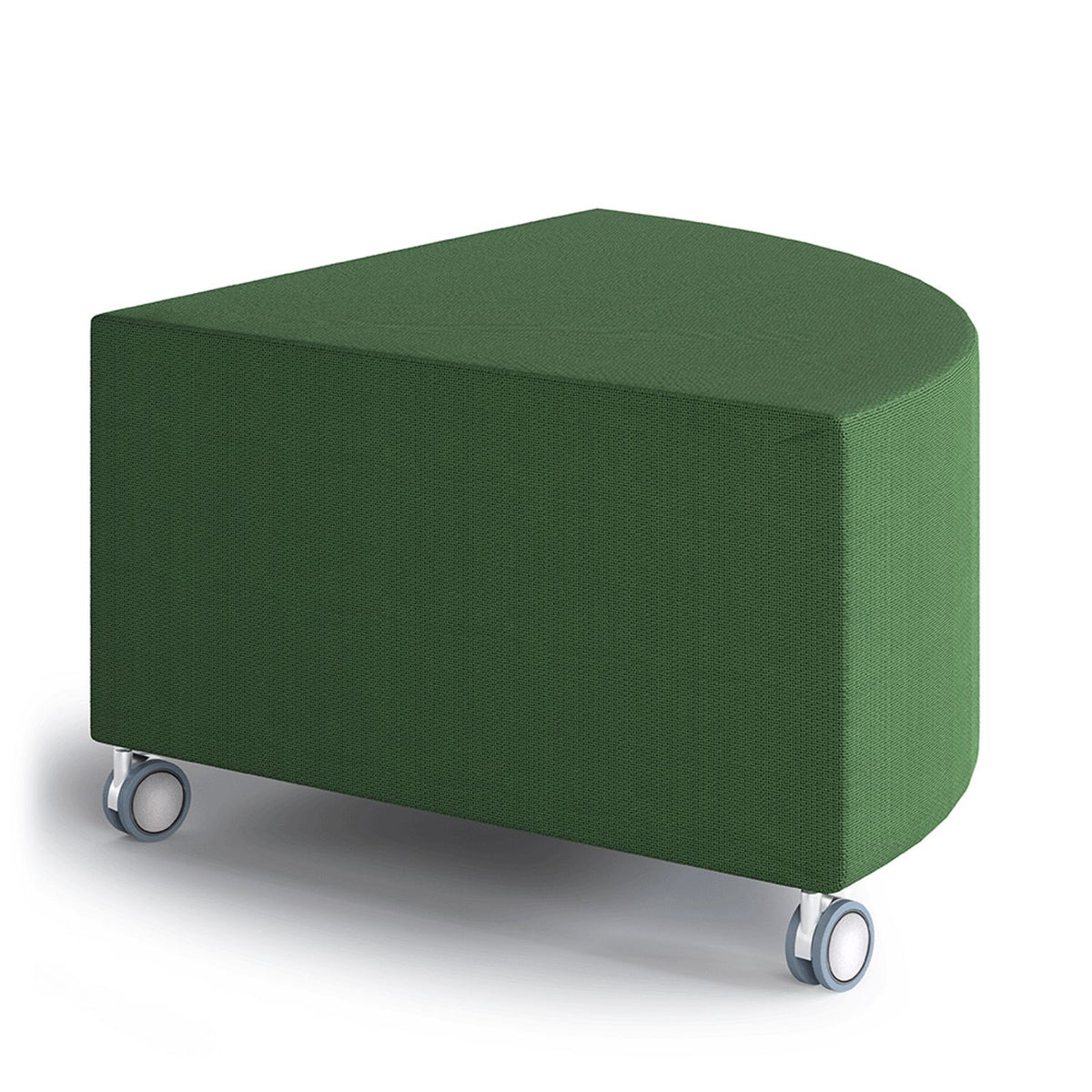 Converse Soft Seating Soft Seating Alumni Educational Solutions 