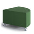 Converse Soft Seating Soft Seating Alumni Educational Solutions 