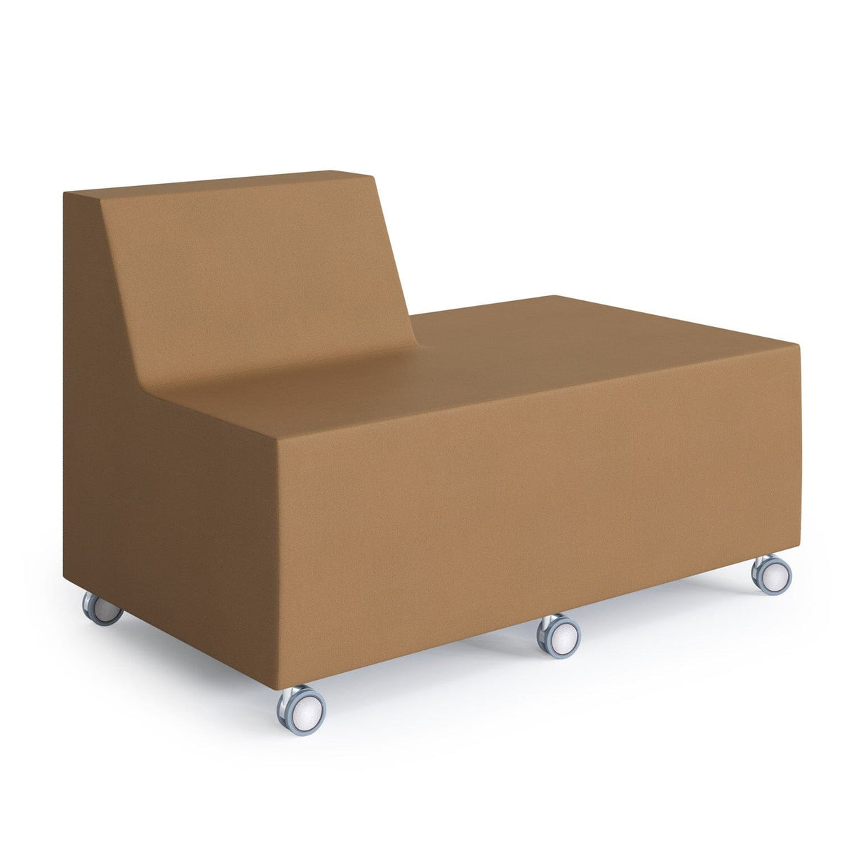Converse Soft Seating Soft Seating Alumni Educational Solutions 