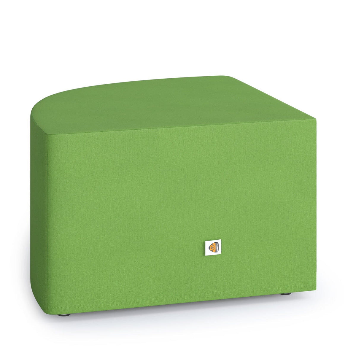 Converse Soft Seating Soft Seating Alumni Educational Solutions 
