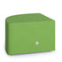 Converse Soft Seating Soft Seating Alumni Educational Solutions 