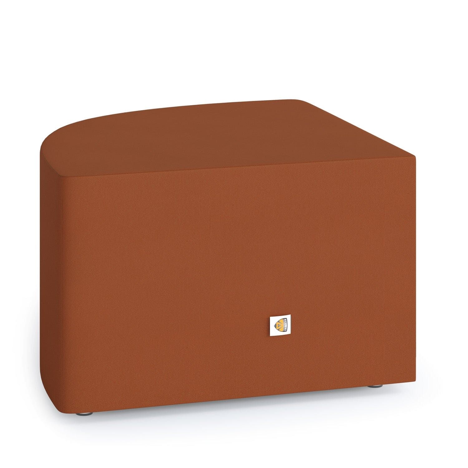 Converse Soft Seating Soft Seating Alumni Educational Solutions 