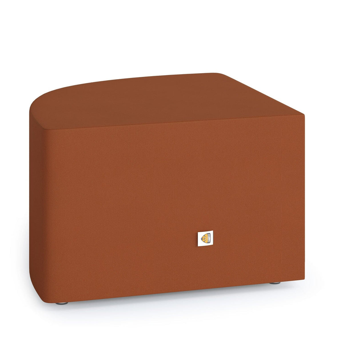 Converse Soft Seating Soft Seating Alumni Educational Solutions 