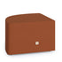 Converse Soft Seating Soft Seating Alumni Educational Solutions 