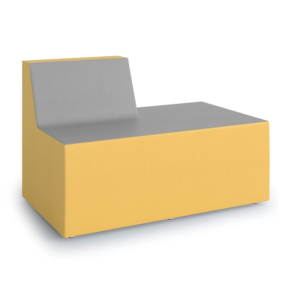 Converse Soft Seating Soft Seating Alumni Educational Solutions 