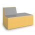 Converse Soft Seating Soft Seating Alumni Educational Solutions 