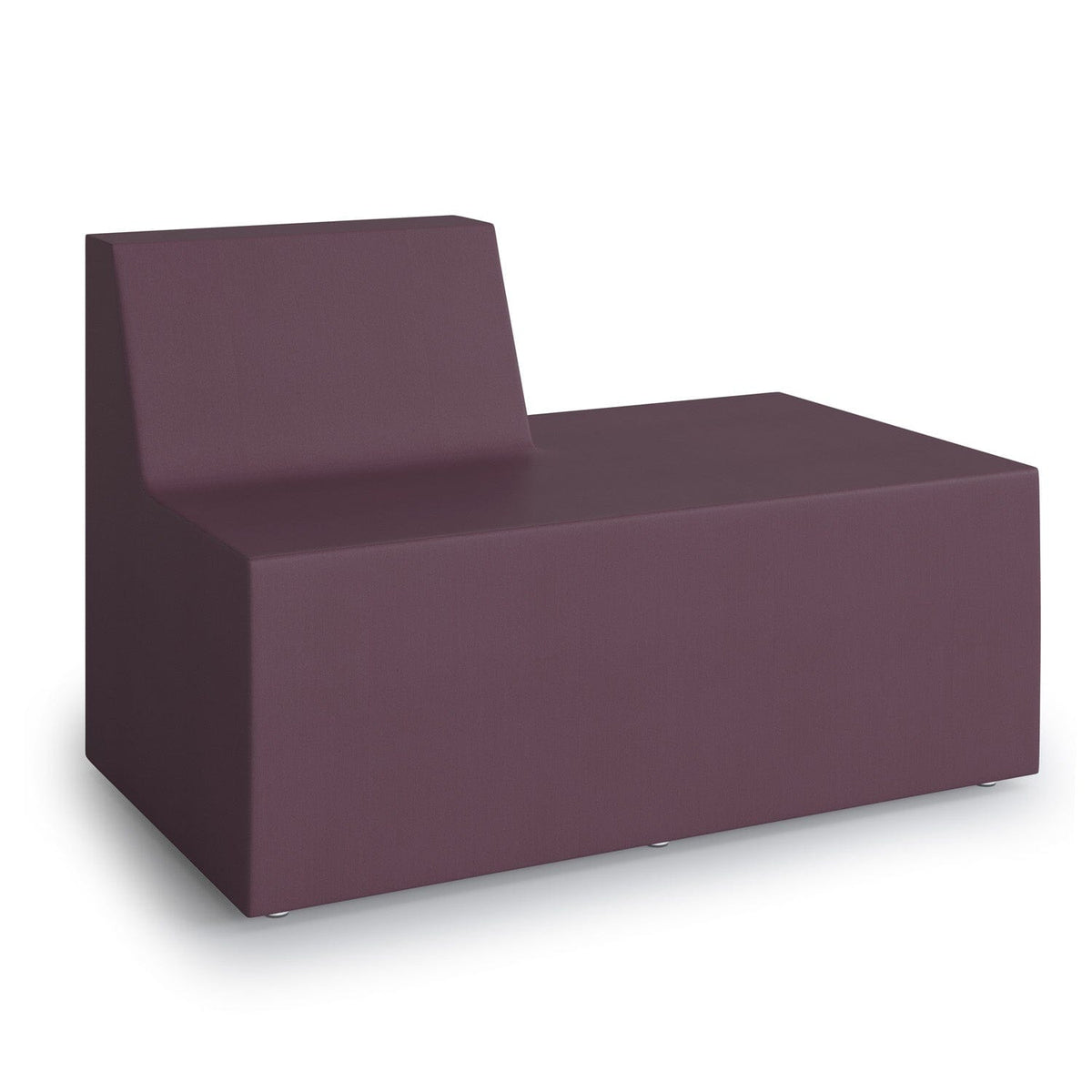 Converse Soft Seating Soft Seating Alumni Educational Solutions 