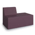 Converse Soft Seating Soft Seating Alumni Educational Solutions 