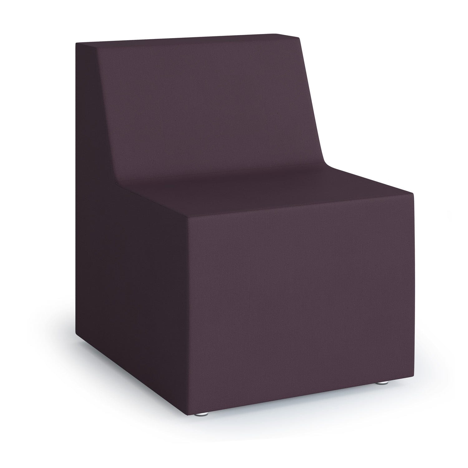 Converse Soft Seating Soft Seating Alumni Educational Solutions 