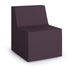 Converse Soft Seating Soft Seating Alumni Educational Solutions 