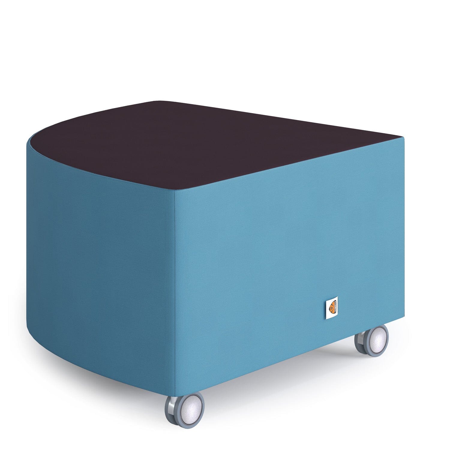 Converse Soft Seating Soft Seating Alumni Educational Solutions 
