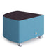 Converse Soft Seating Soft Seating Alumni Educational Solutions 