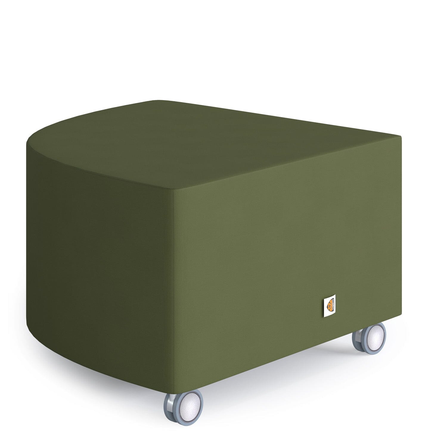 Converse Soft Seating Soft Seating Alumni Educational Solutions 