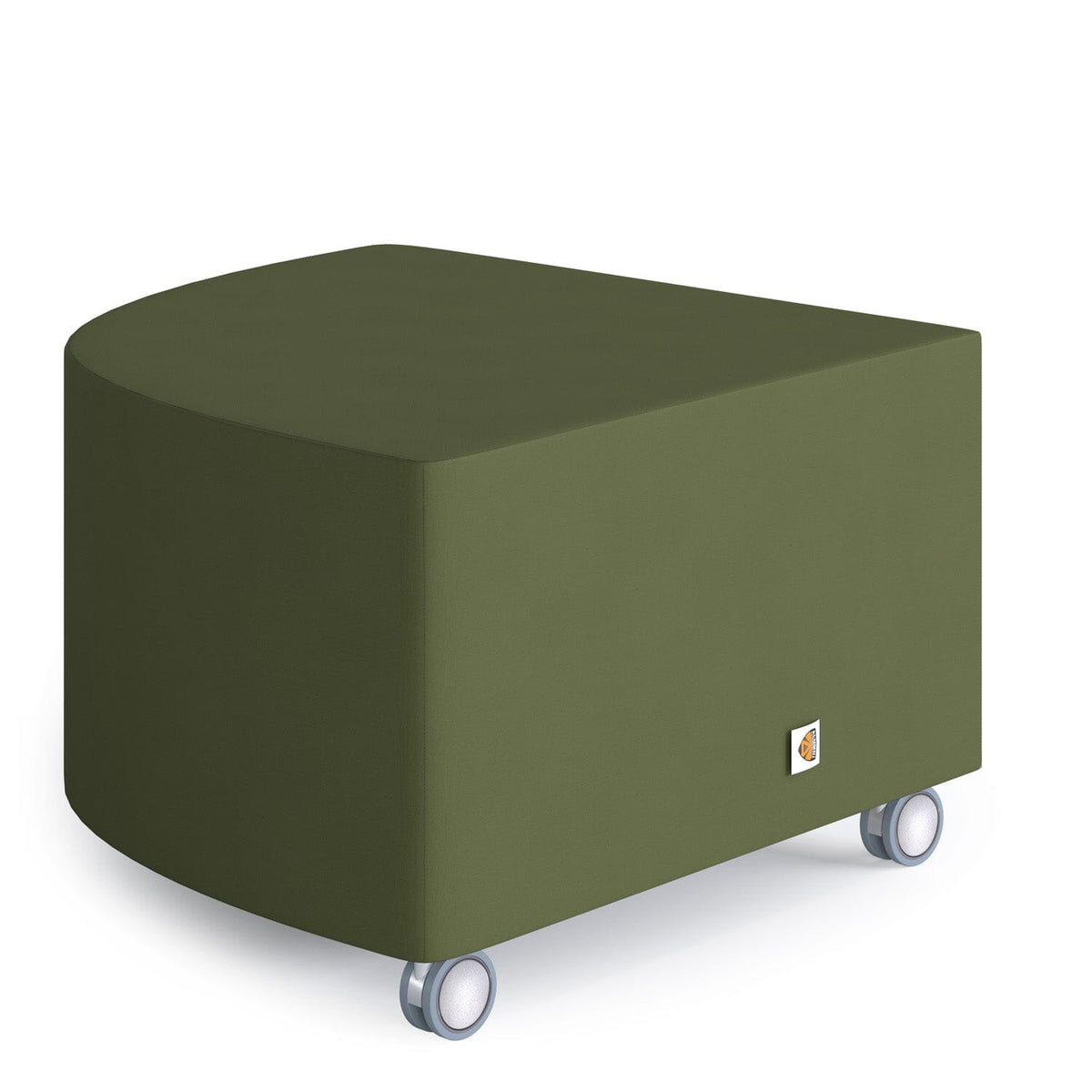 Converse Soft Seating Soft Seating Alumni Educational Solutions 