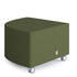 Converse Soft Seating Soft Seating Alumni Educational Solutions 