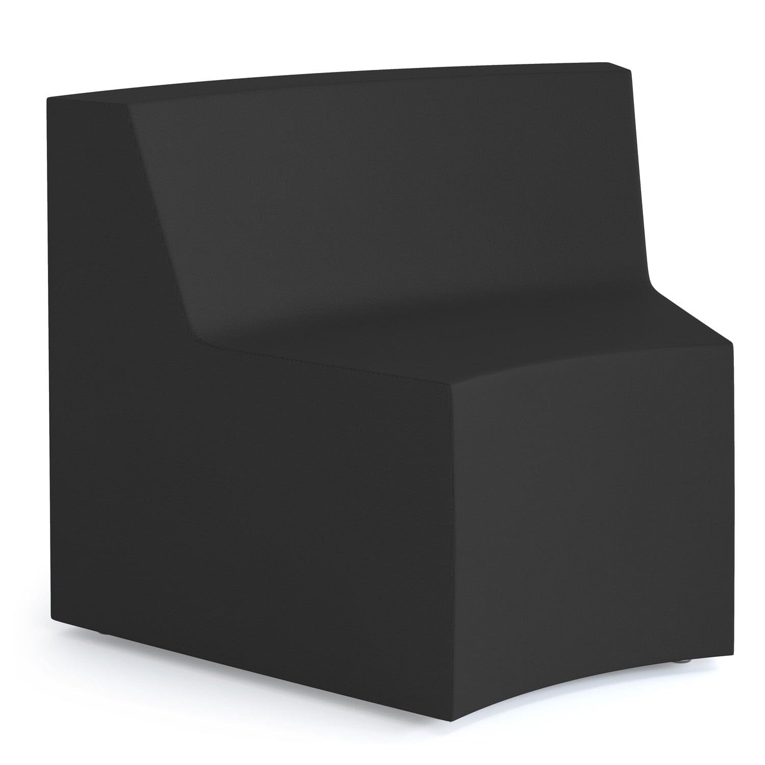 Converse Soft Seating Soft Seating Alumni Educational Solutions 