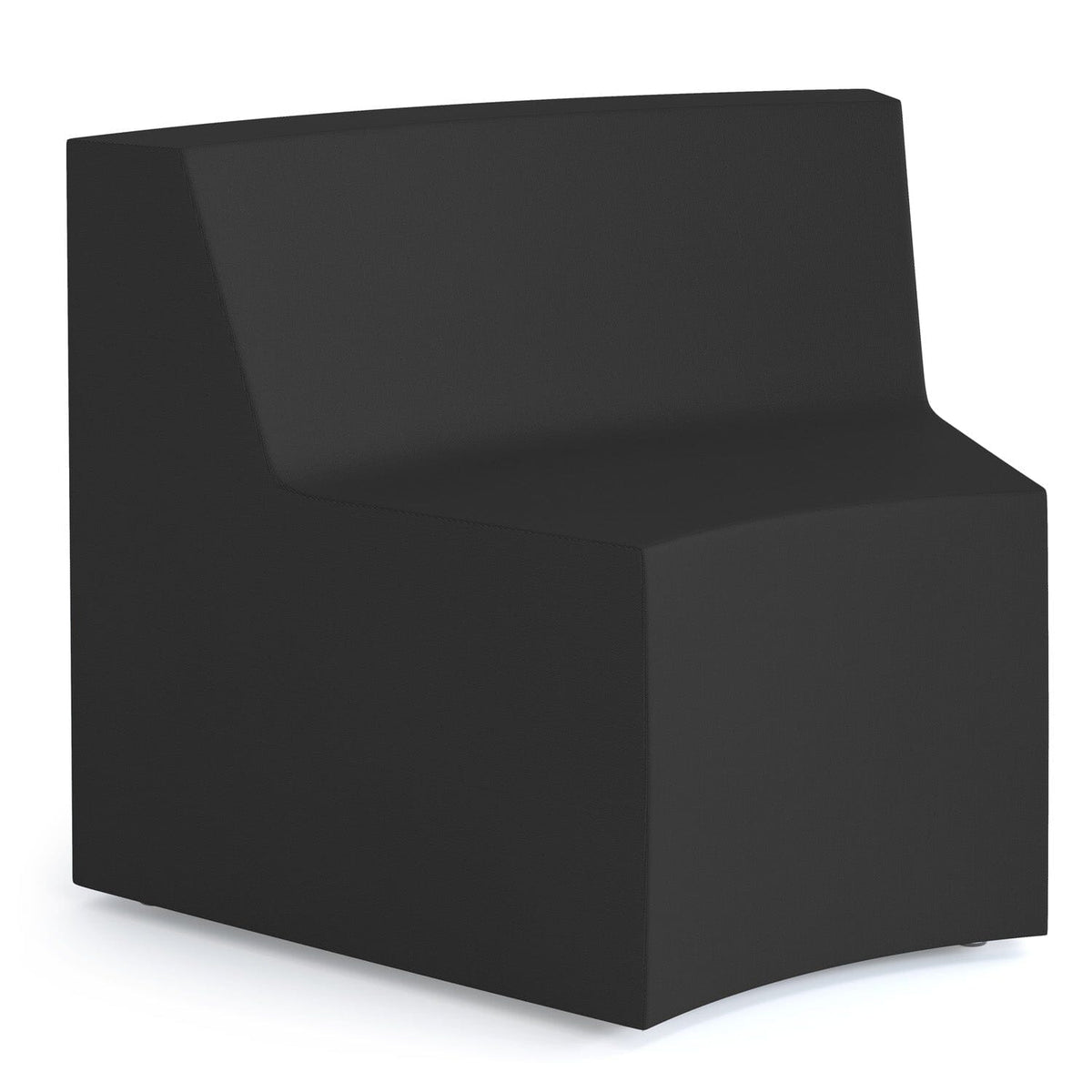 Converse Soft Seating Soft Seating Alumni Educational Solutions 