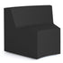 Converse Soft Seating Soft Seating Alumni Educational Solutions 
