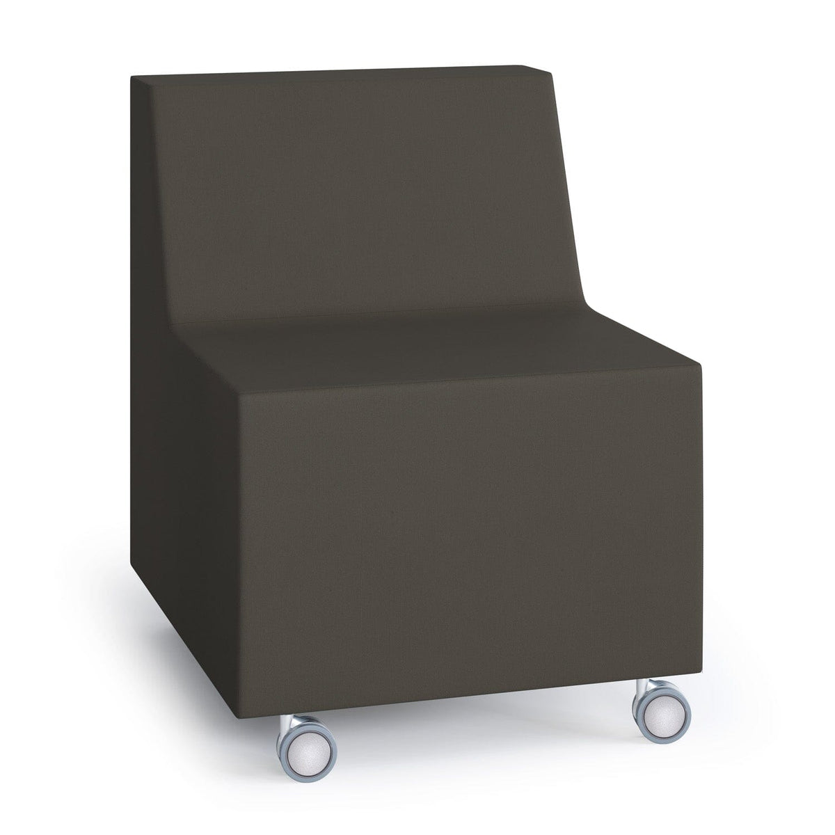 Converse Soft Seating Soft Seating Alumni Educational Solutions 