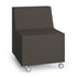 Converse Soft Seating Soft Seating Alumni Educational Solutions 