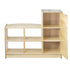 Cozy Cafe | Trojan Classroom Furniture Interactive Play Furniture Trojan Classroom Furniture 