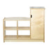 Cozy Cafe | Trojan Classroom Furniture Interactive Play Furniture Trojan Classroom Furniture 