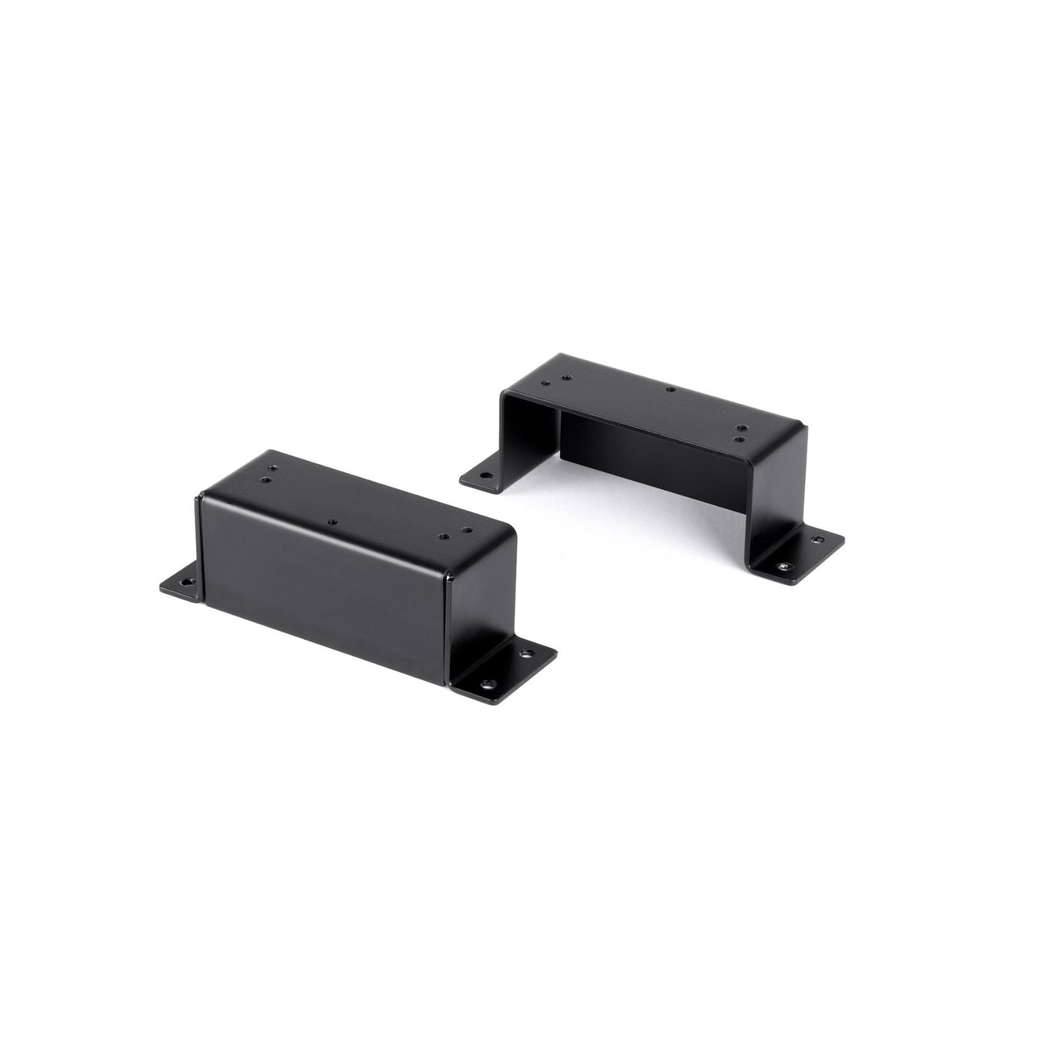 CPU Storage Holder Band CPU Holder SitOnIt 