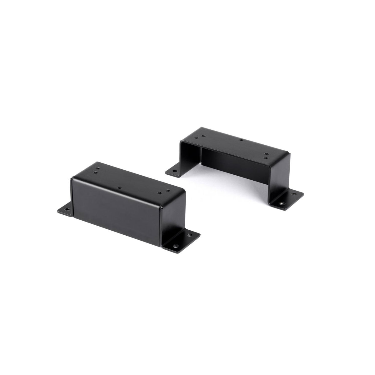 CPU Storage Holder Band CPU Holder SitOnIt 