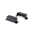 CPU Storage Holder Band CPU Holder SitOnIt 
