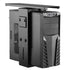 CPU Storage Holder Band CPU Holder SitOnIt 
