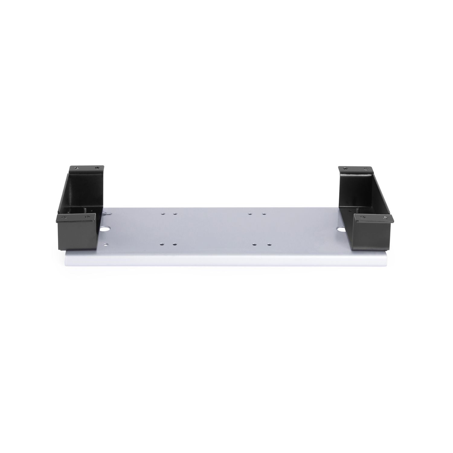 CPU Storage Holder Band CPU Holder SitOnIt 
