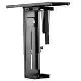 CPU Storage Holder Band CPU Holder SitOnIt 