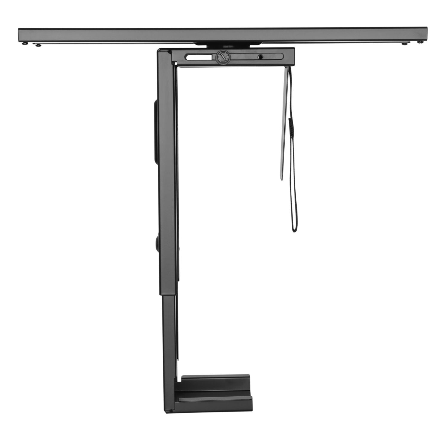 CPU Storage Holder Band CPU Holder SitOnIt 