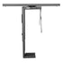 CPU Storage Holder Band CPU Holder SitOnIt 