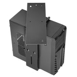 CPU Storage Holder Band CPU Holder SitOnIt 