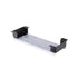 CPU Storage Holder Band CPU Holder SitOnIt 