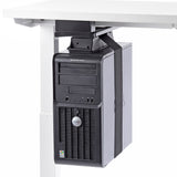 CPU Storage Holder Band CPU Holder SitOnIt 