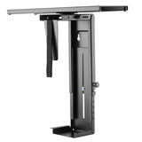 CPU Storage Holder Band CPU Holder SitOnIt 