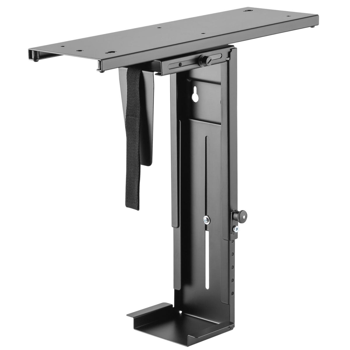 CPU Storage Holder Band CPU Holder SitOnIt 
