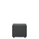 Craft Lounge Seating | Modular Ottomans | Half-Round 40" Unit | Offices To Go Ottoman OfficesToGo 