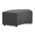 Craft Lounge Seating | Modular Ottomans Ottoman OfficesToGo 