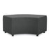 Craft Lounge Seating | Modular Ottomans Ottoman OfficesToGo 