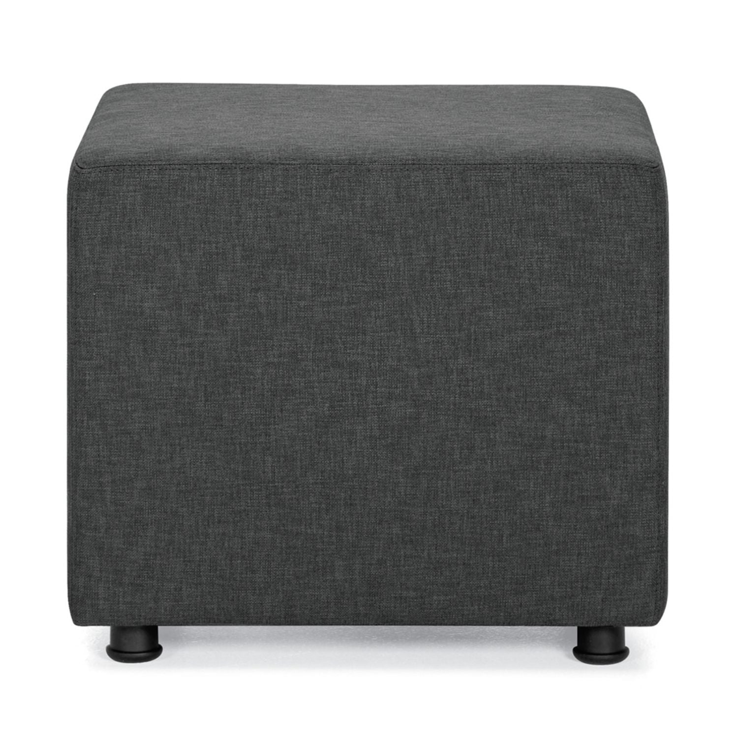 Craft Lounge Seating | Modular Ottomans Ottoman OfficesToGo 