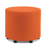 Craft Lounge Seating | Modular Ottomans Ottoman OfficesToGo 