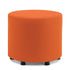 Craft Lounge Seating | Modular Ottomans Ottoman OfficesToGo 