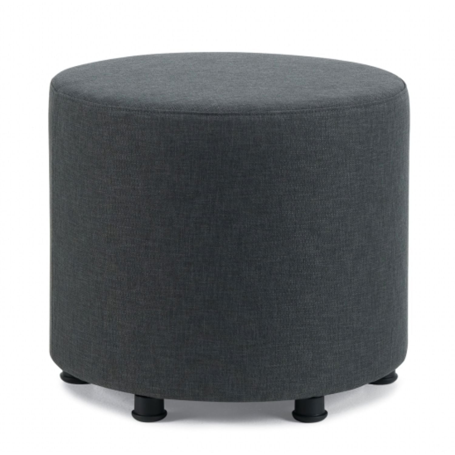 Craft Lounge Seating | Modular Ottomans Ottoman OfficesToGo 