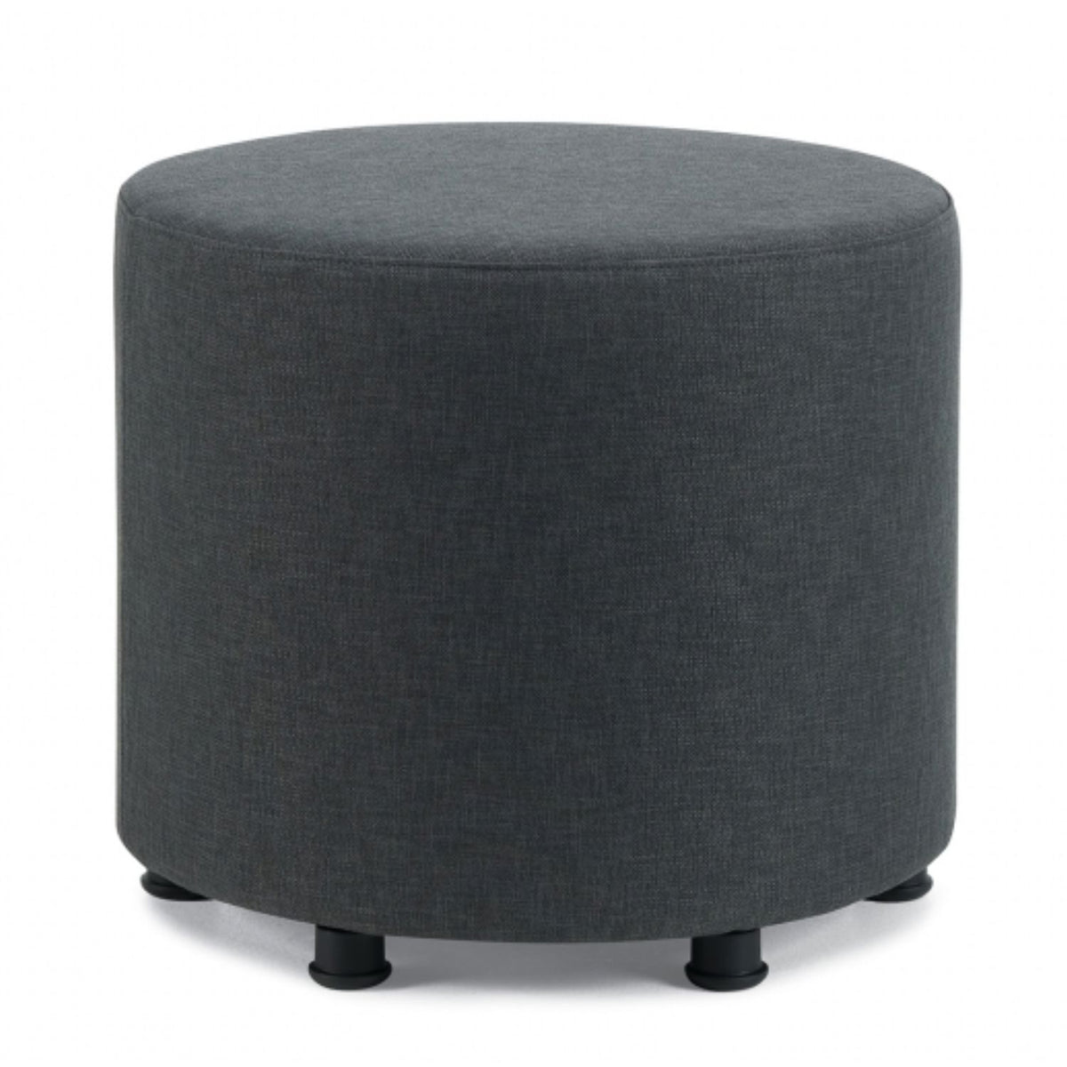 Craft Lounge Seating | Modular Ottomans Ottoman OfficesToGo 