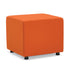 Craft Lounge Seating | Modular Ottomans Ottoman OfficesToGo 